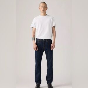 Levi’s 501 40x32 NWOT